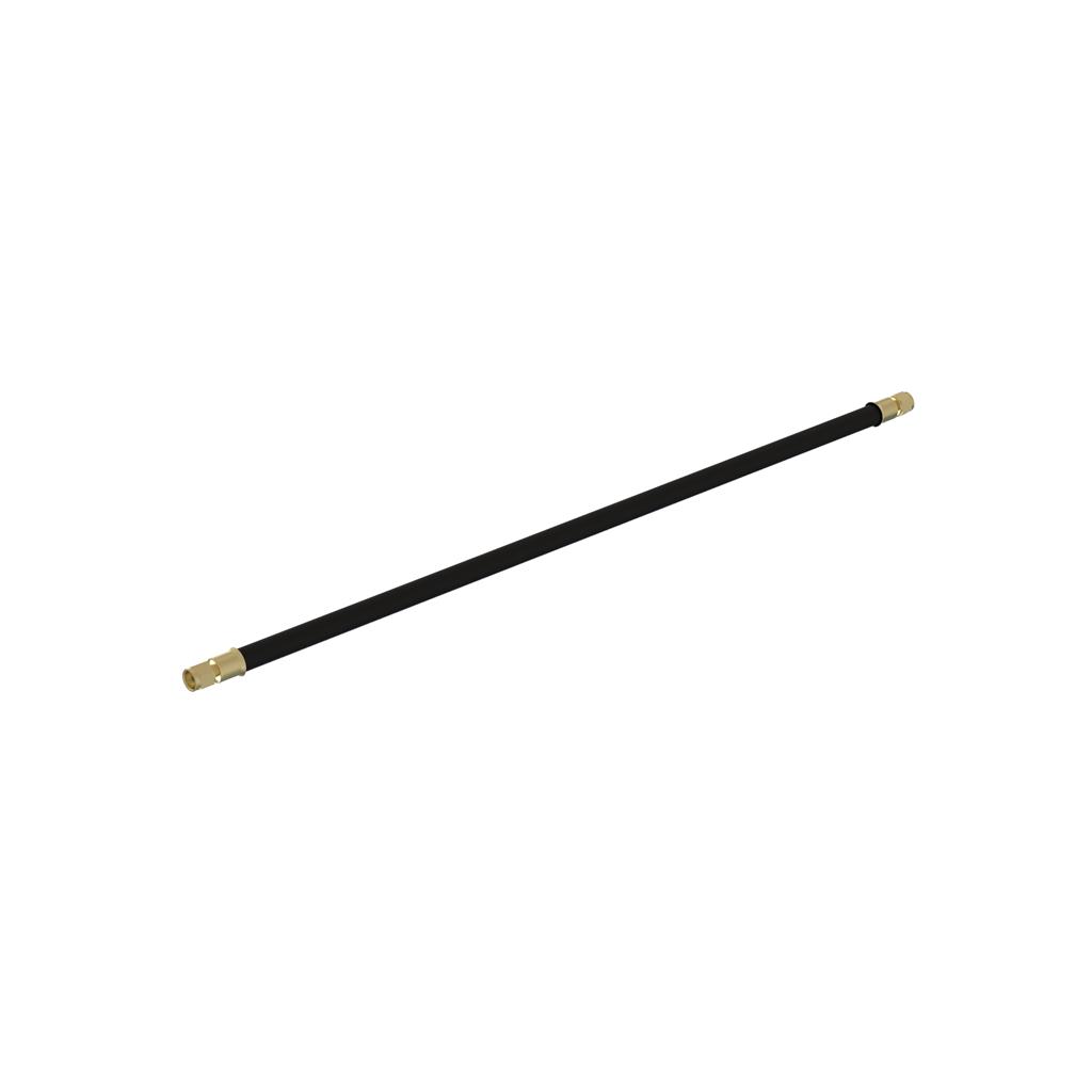 HOSE-#6,F/B,(2)SAE 45 SWV