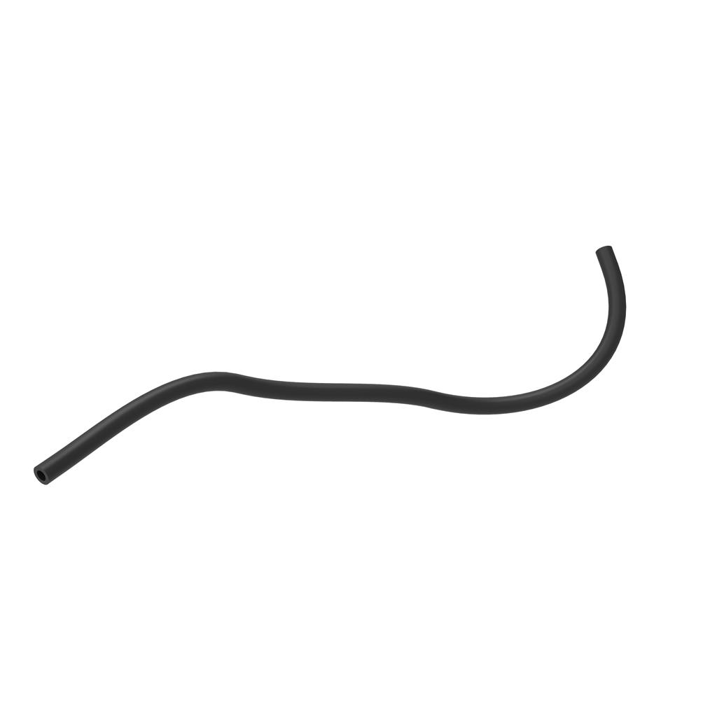 HOSE-#8,C/B,(2)SAE 45 SWV