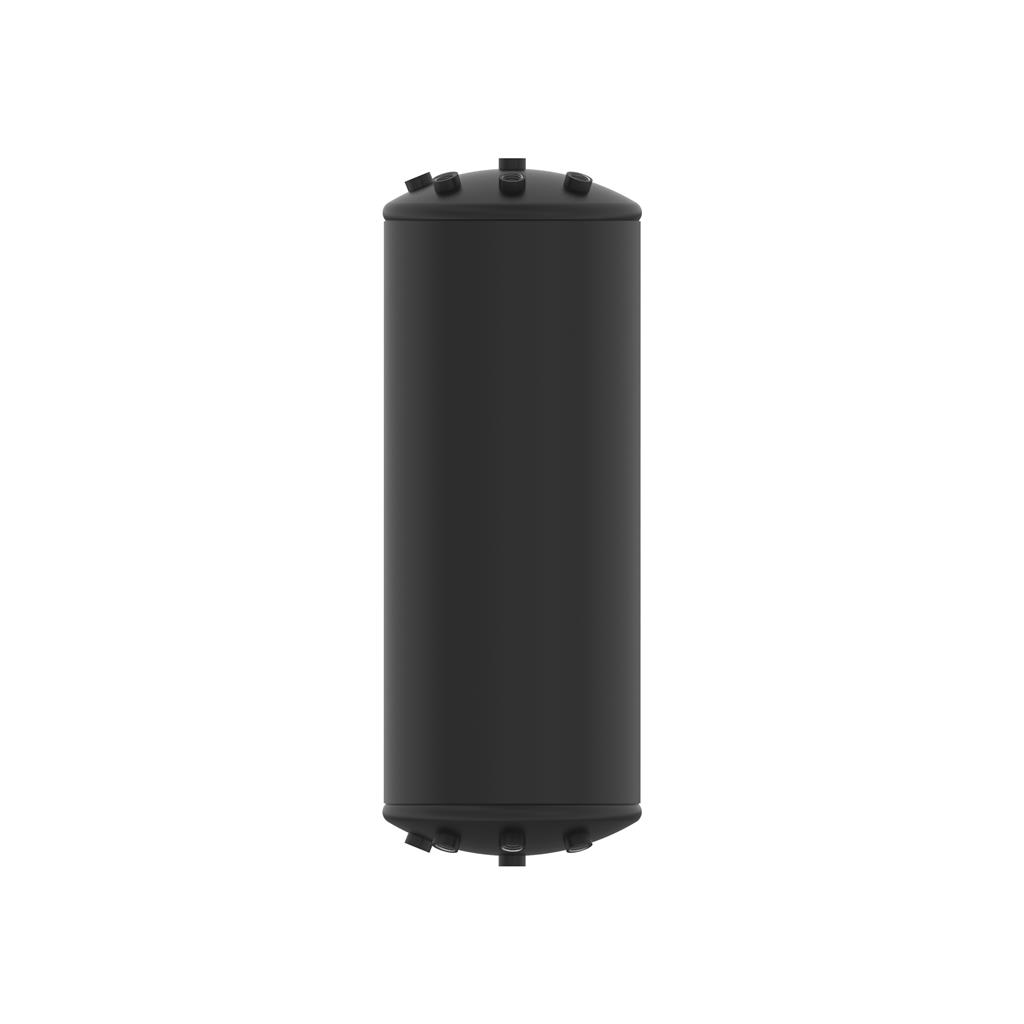 TANK-AIR,S