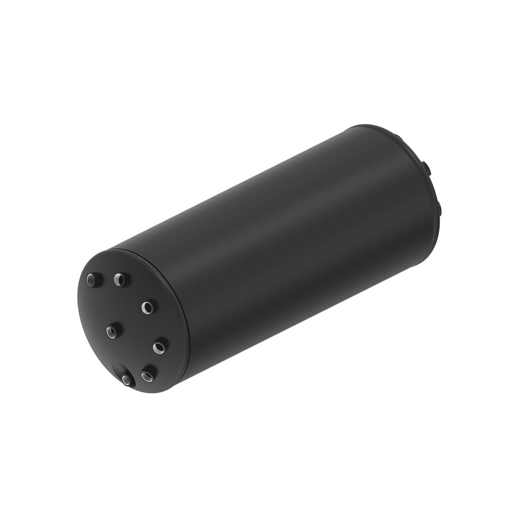 TANK-AIR,S