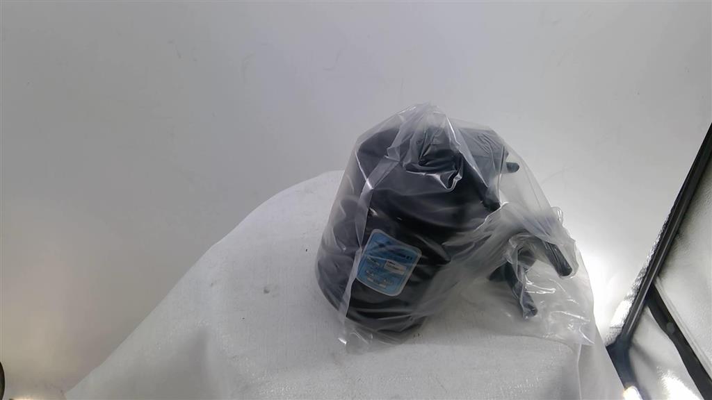 RECEIVER DRYER,AC