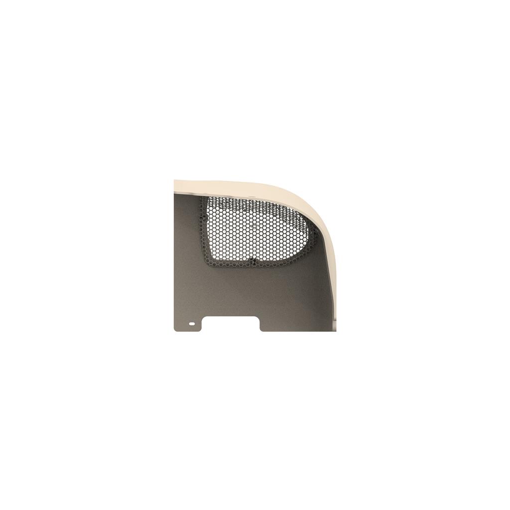 ASSEMBLY-TRIM,DOOR,BASE,L
