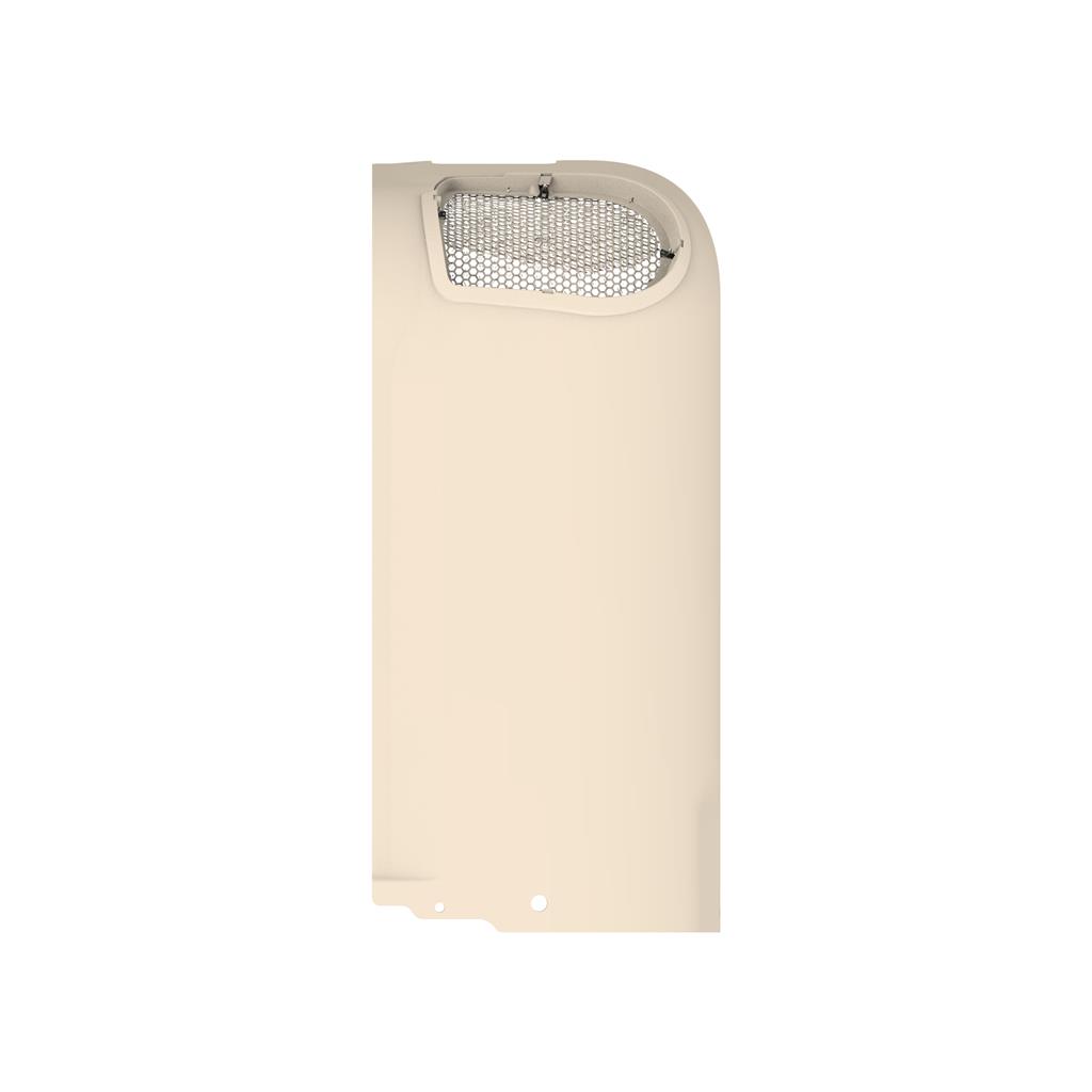 ASSEMBLY-TRIM,DOOR,BASE,L