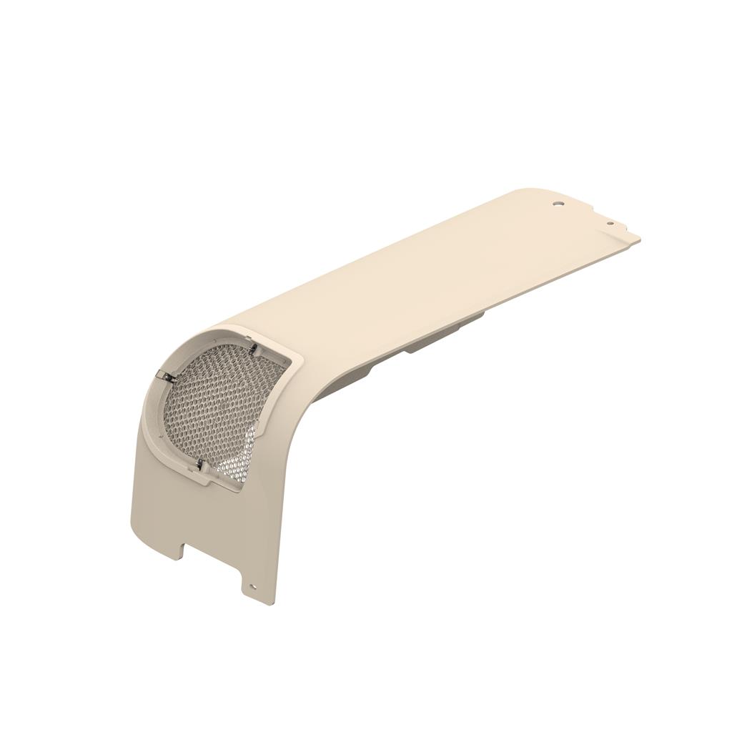 ASSEMBLY-TRIM,DOOR,BASE,L