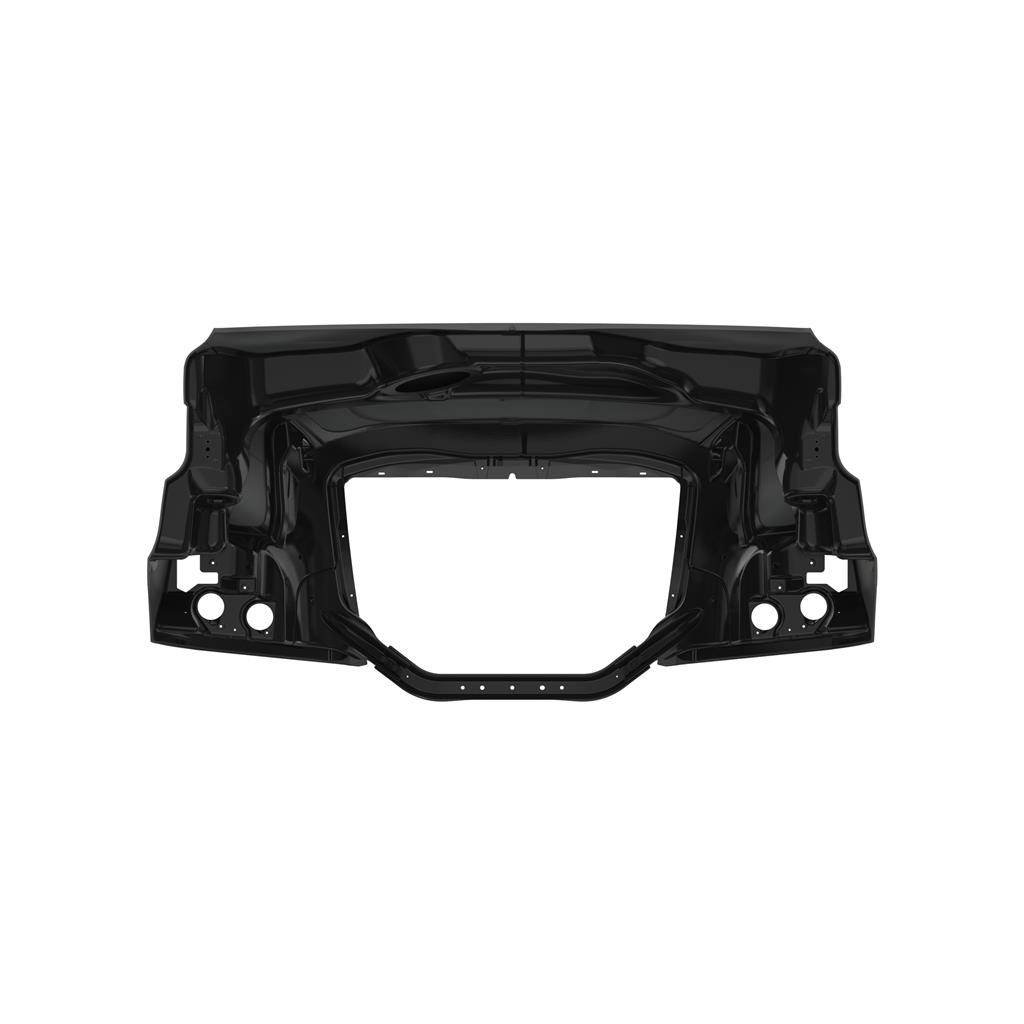 P4-HOOD-ELDC-P4