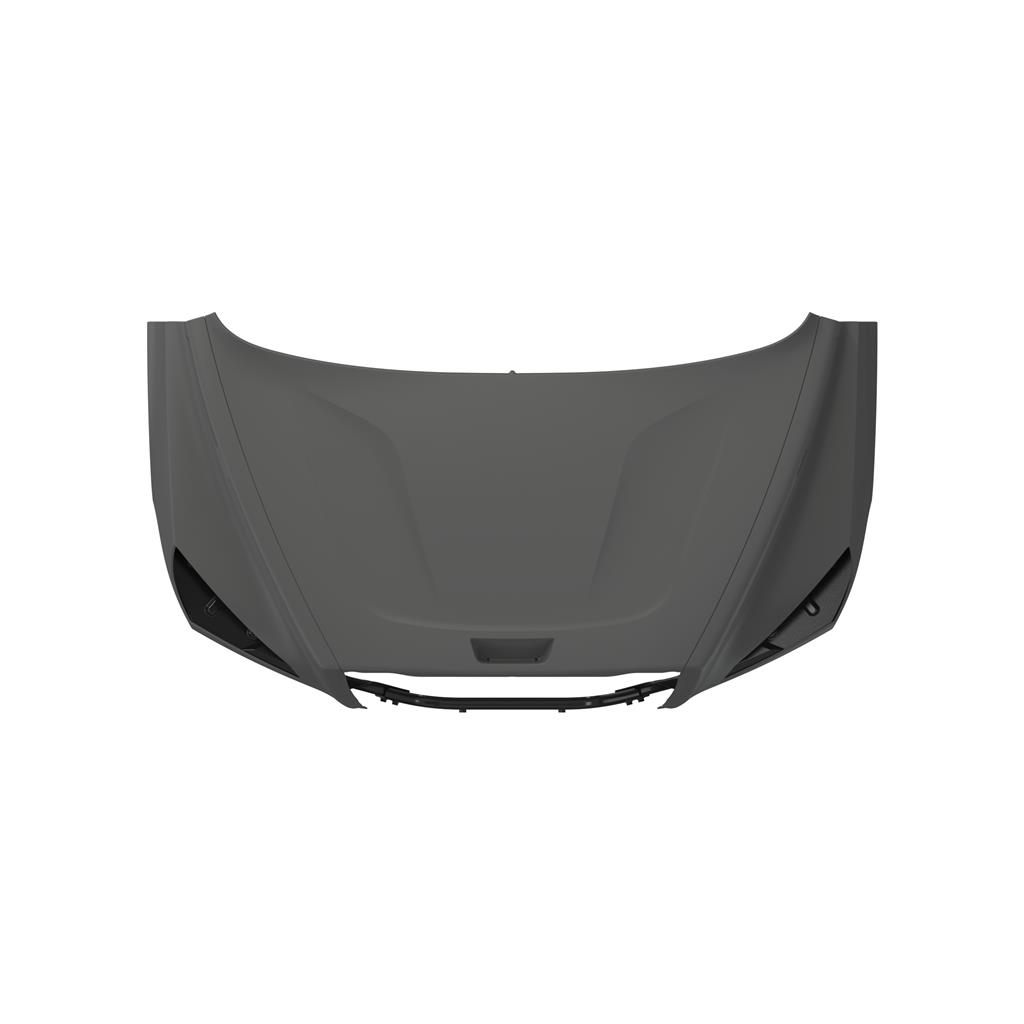 P4-HOOD-ELDC-P4