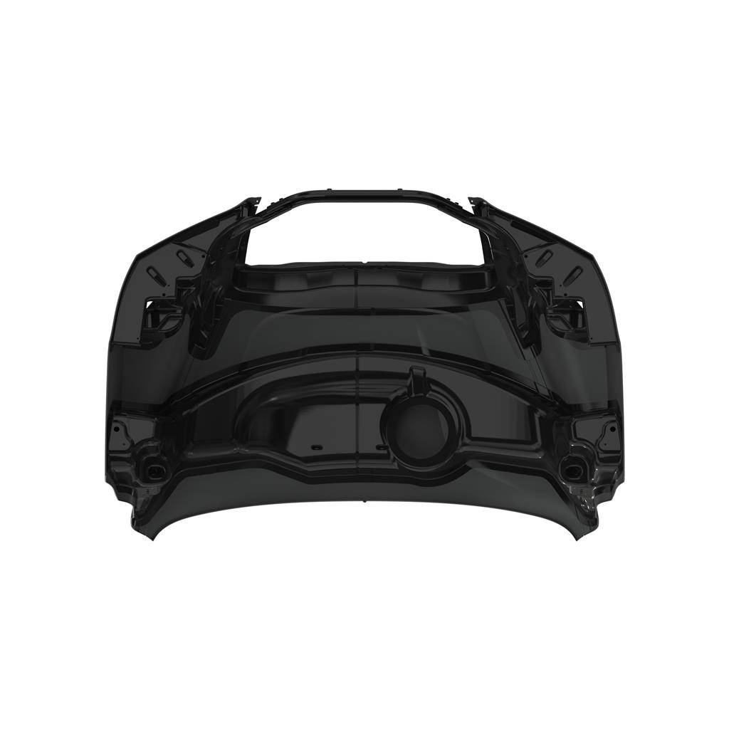 P4-HOOD-ELDC-P4