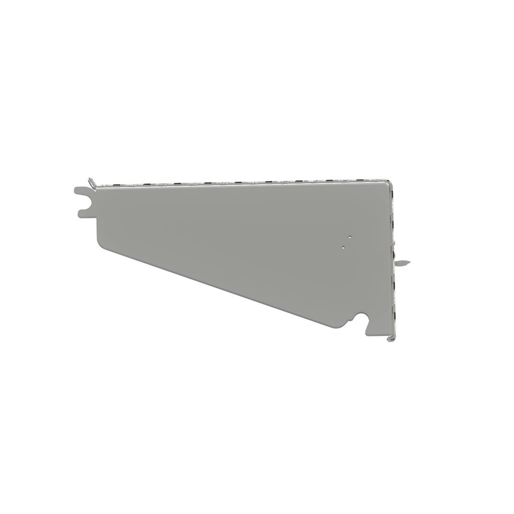 COVER ASSY-BBOX,SSR,3BAT,PL,NO