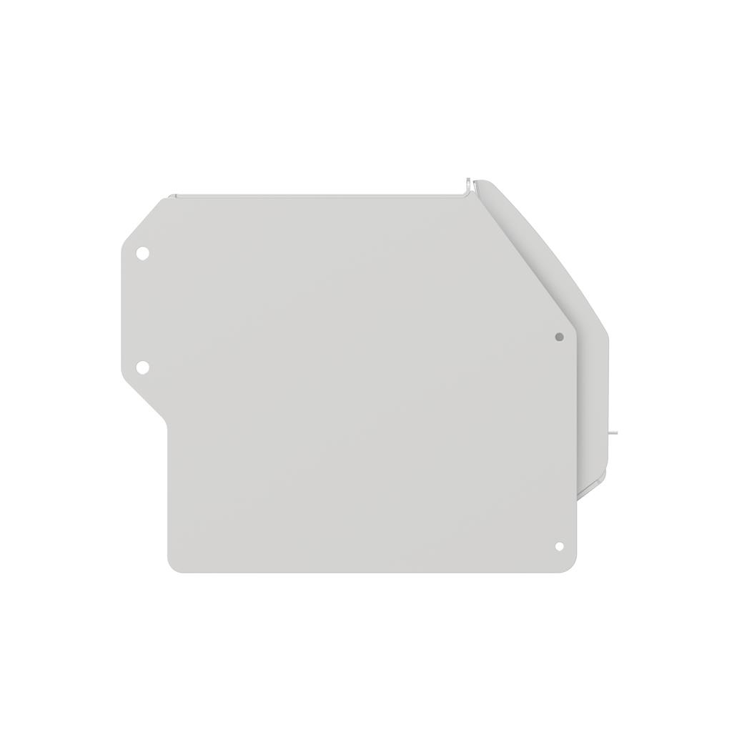 BOX-TOOLN,2010,18",PO,W/O