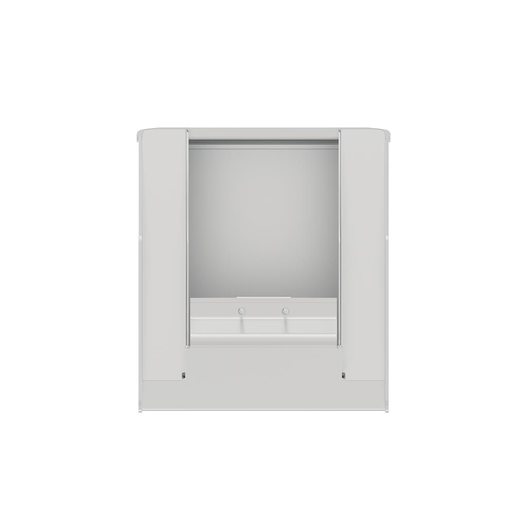BOX-TOOLN,2010,18",PO,W/O