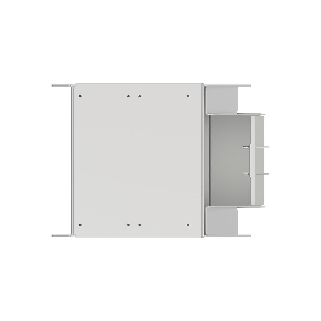 BOX-TOOLN,2010,18",PO,W/O