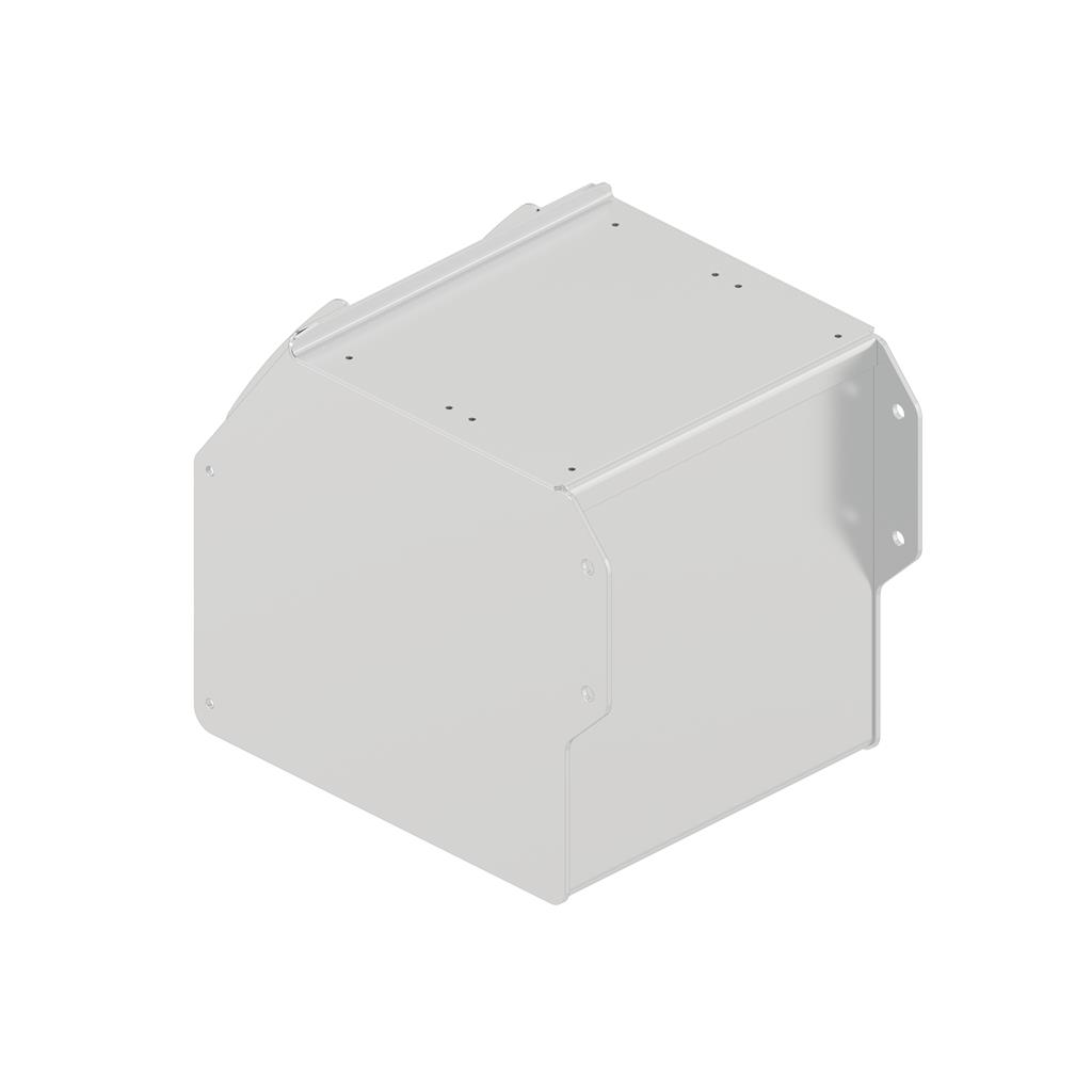 BOX-TOOLN,2010,18",PO,W/O