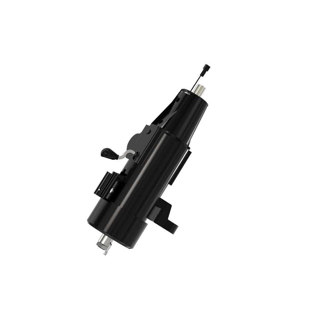 STUBSHAFT-STEERING,WST,AD