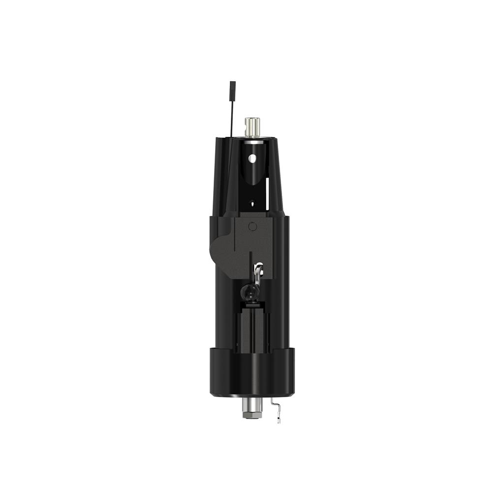 STUBSHAFT-STEERING,WST,AD