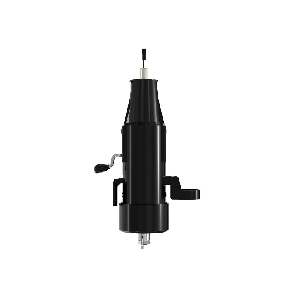 STUBSHAFT-STEERING,WST,AD