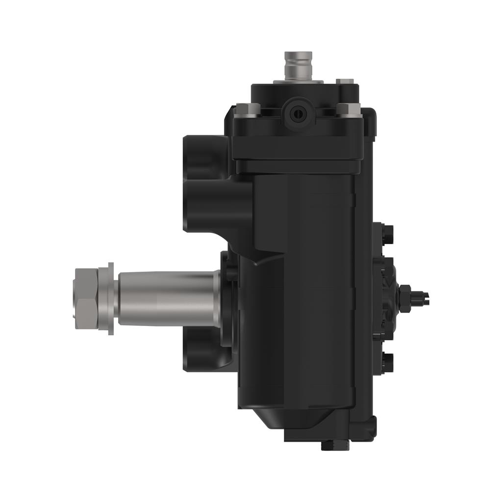 PUMP-STRG,TRW,EV,201618L3