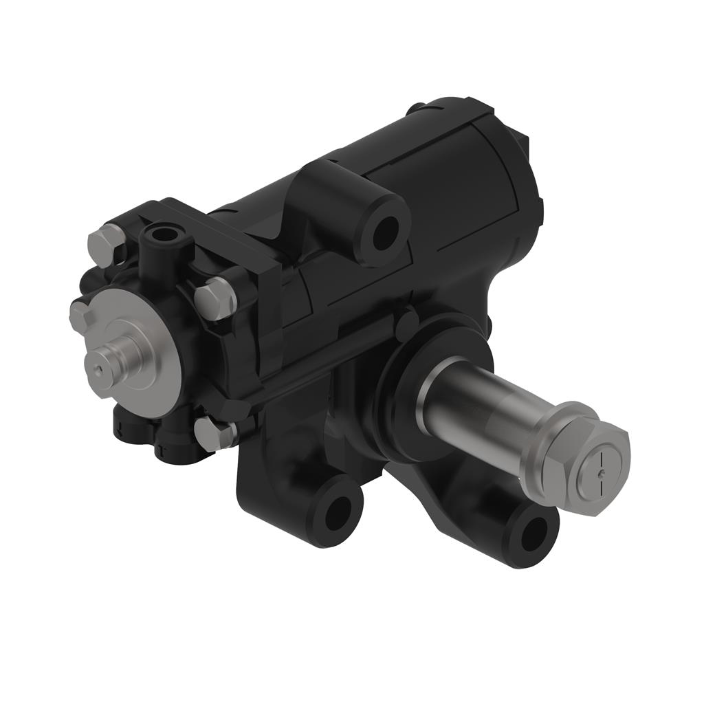 PUMP-STRG,TRW,EV,201618L3