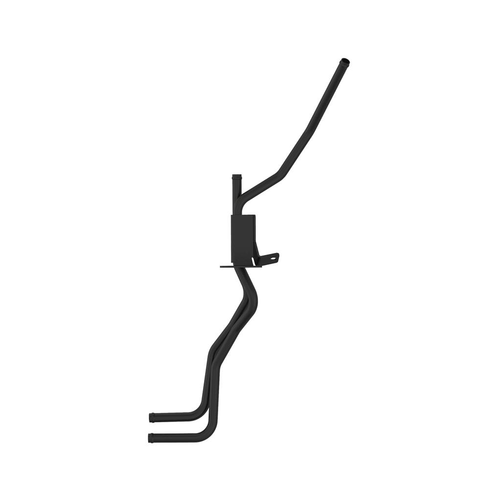 COLUMN GLBL-FOOT PEDAL