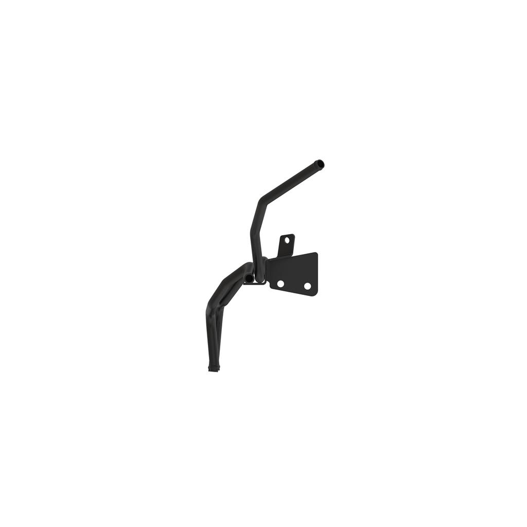 COLUMN GLBL-FOOT PEDAL