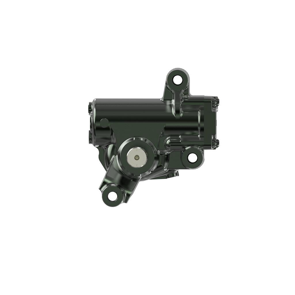 DRAGLINK,T85,SWB,645 SFA