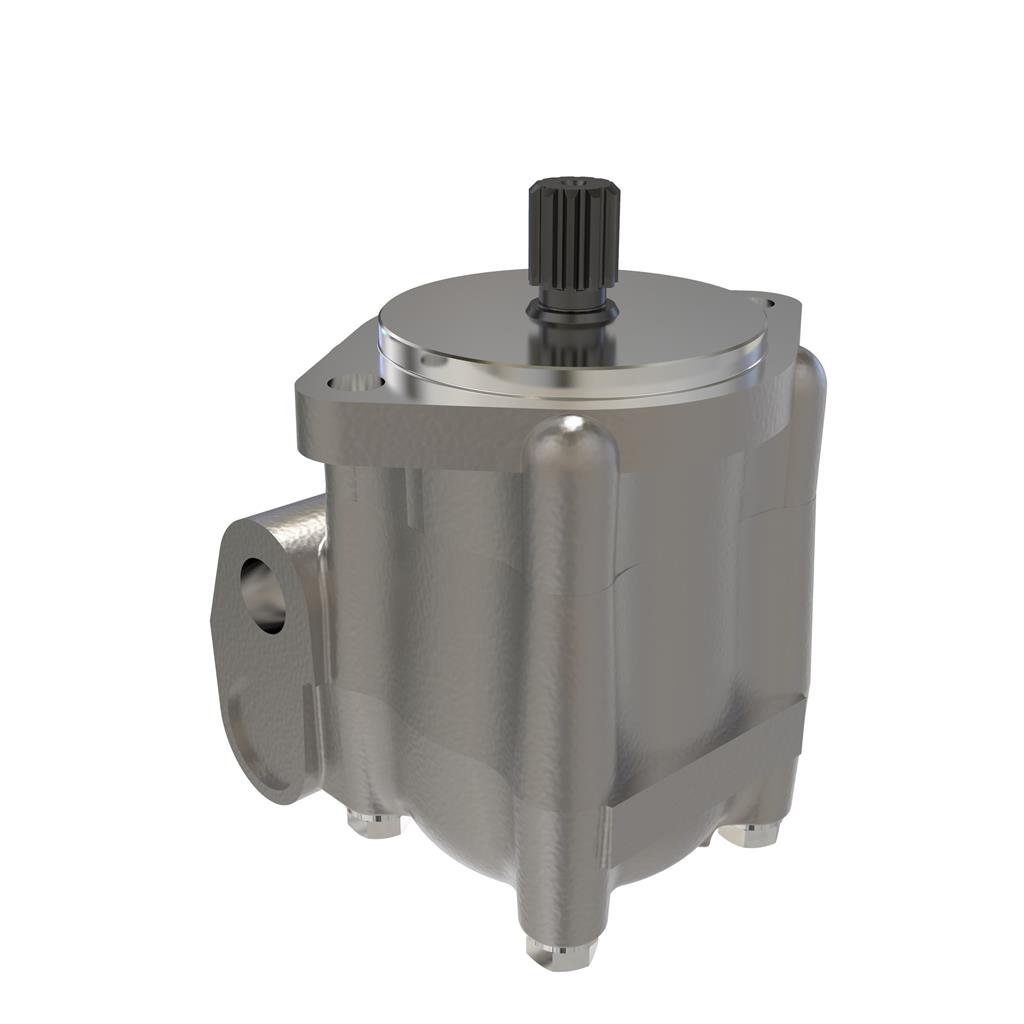 PUMP-STRG,TRW-PS362418L10