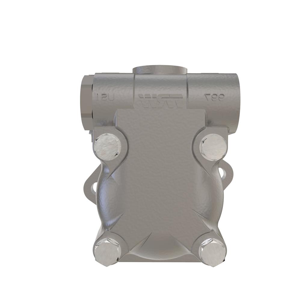 PUMP-STRG,TRW-PS362418L10
