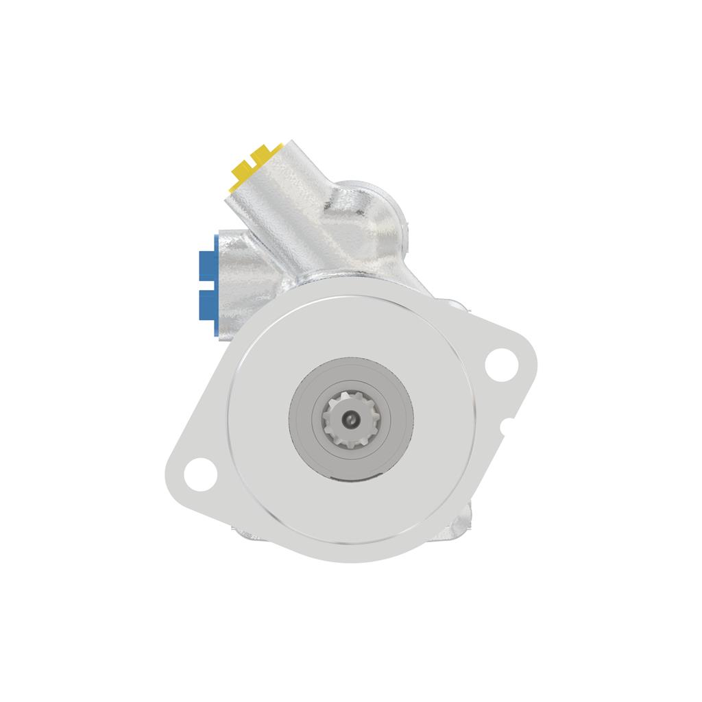 PUMP-STRG,TRW,EV,251618R10101