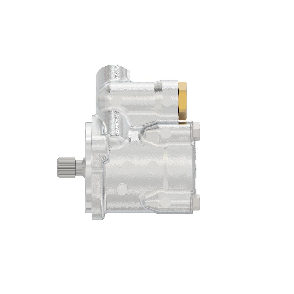 PUMP-STRG,TRW,EV,251618R10101