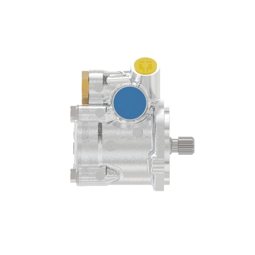PUMP-STRG,TRW,EV,251618R10101