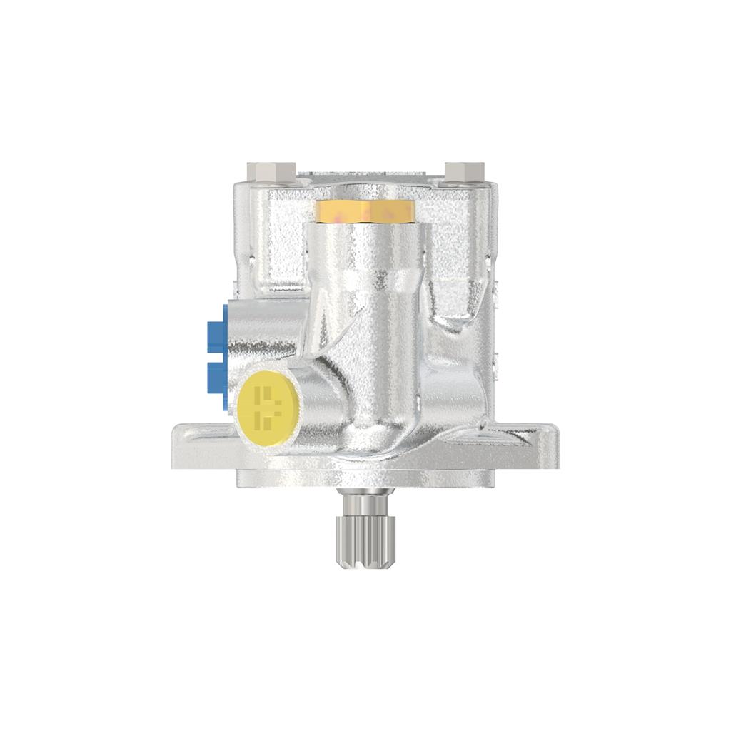 PUMP-STRG,TRW,EV,251618R10101