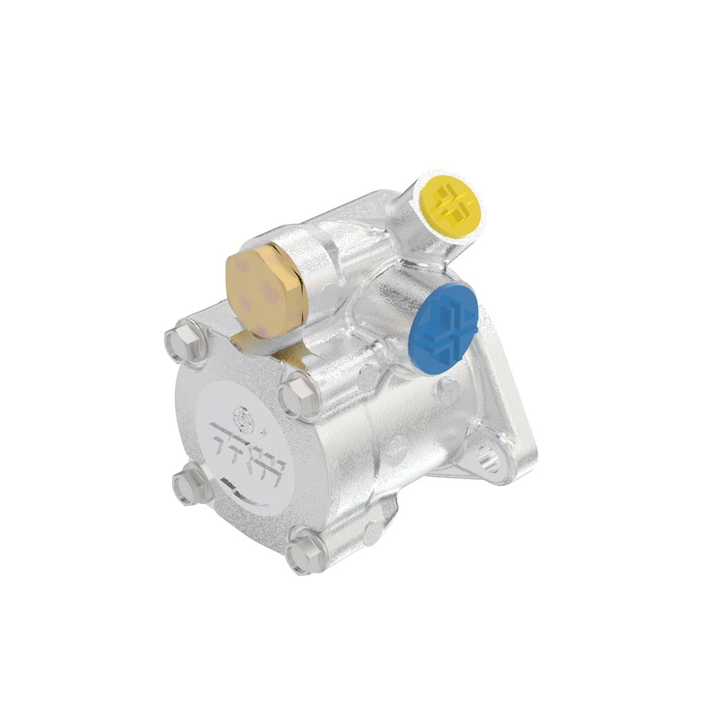 PUMP-STRG,TRW,EV,251618R10101