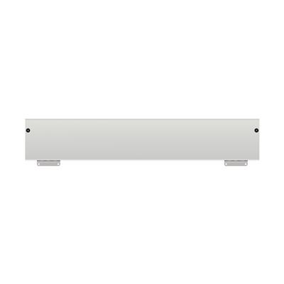 DOOR-KICK PLATE,125,HINGE