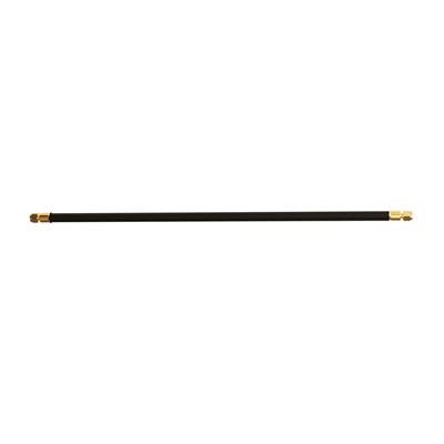 HOSE-#6,F/B,(2)SAE 45 SWV