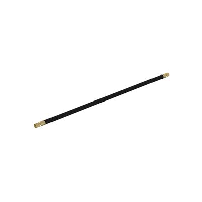 HOSE-#6,F/B,(2)SAE 45 SWV