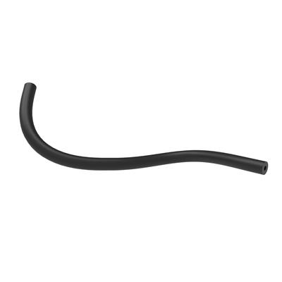HOSE-#8,C/B,(2)SAE 45 SWV