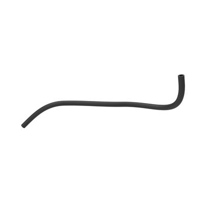 HOSE-#8,C/B,(2)SAE 45 SWV
