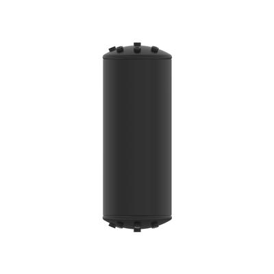 TANK-AIR,S