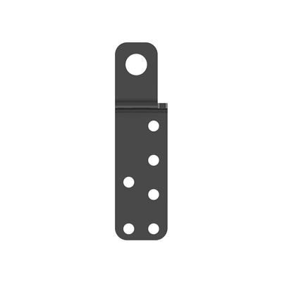 SUPPORT BRACKET ASSEMBLY