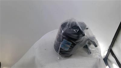 RECEIVER DRYER,AC