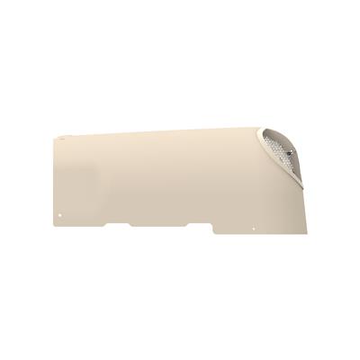ASSEMBLY-TRIM,DOOR,BASE,L