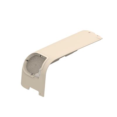 ASSEMBLY-TRIM,DOOR,BASE,L