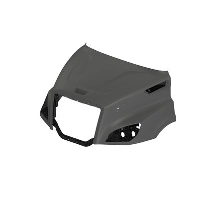 P4-HOOD-ELDC-P4