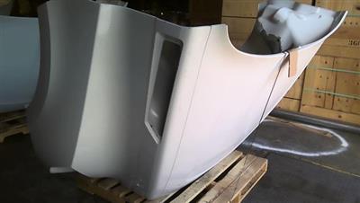 P4-HOOD-ELDC-P4