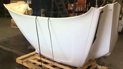 P4-HOOD-ELDC-P4