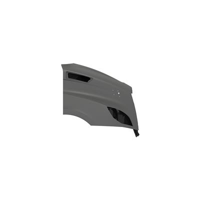 P4-HOOD-ELDC-P4