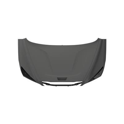 P4-HOOD-ELDC-P4