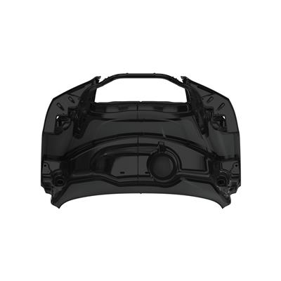 P4-HOOD-ELDC-P4