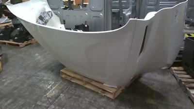 P4-HOOD-ELDC-P4