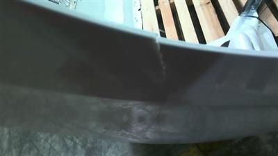 P4-HOOD-ELDC-P4
