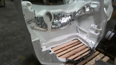 P4-HOOD-ELDC-P4